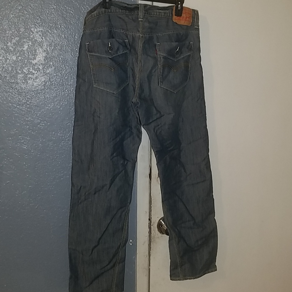Gray - Picture 2 of 2